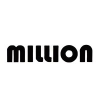 Million