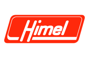 Himel