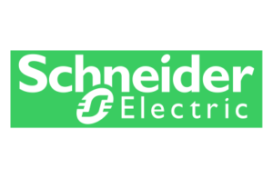 Schneider electric