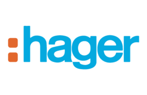 Hager