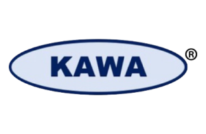 Kawa