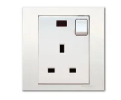 Socket