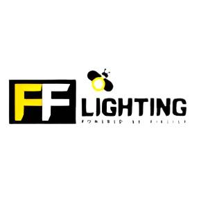 FFLighting