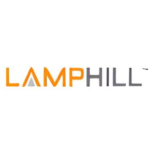 LampHill