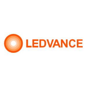 LEDVANCE