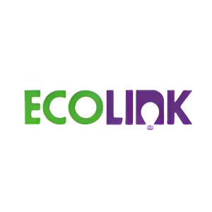 Ecolink