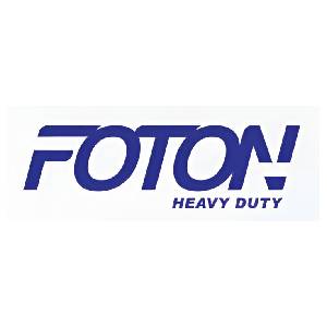 Foton