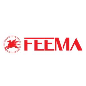 Feema