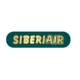 Siberair