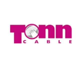 Tonn Cable