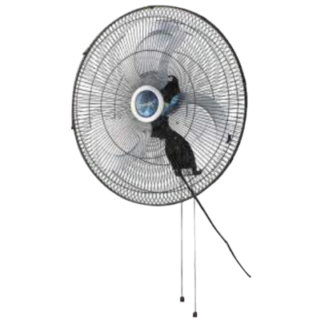 Wall Fan