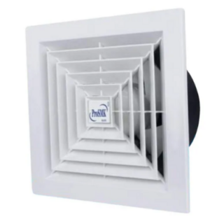 Ceiling Exhaust Fan