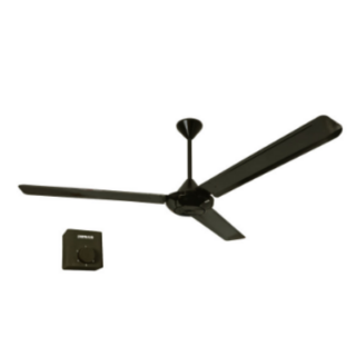 Ceiling fan