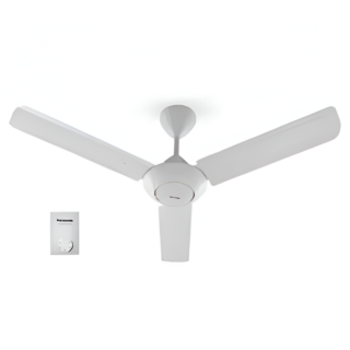 Ceiling fan