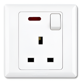 Socket