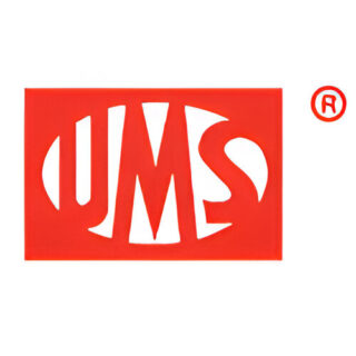 UMS