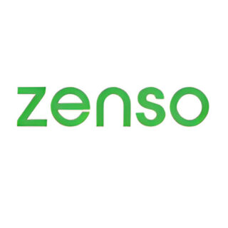 Zenso