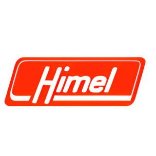 Himel