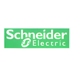 Schneider Electric