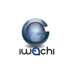 Iwachi