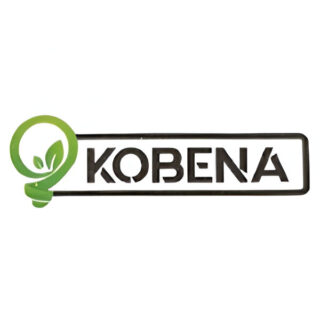 Kobena