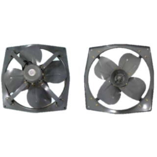 Heavy Duty Exhaust Fan