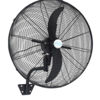 Wall Fan