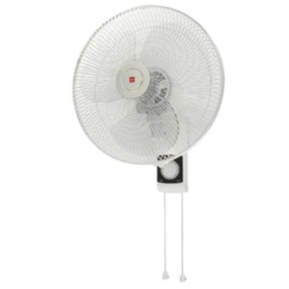 Wall Fan