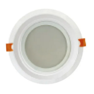 Downlight