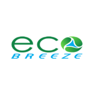 Eco Breeze