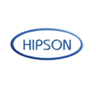 Hipson