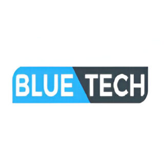 Blue tech