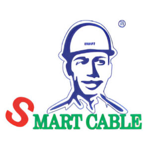 Smart Cable