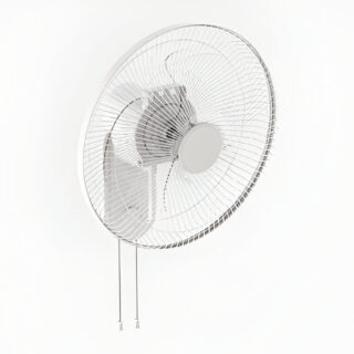 Wall Fan