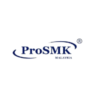 ProSMK