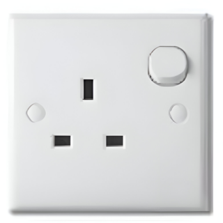 Socket