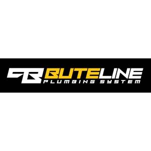 Buteline