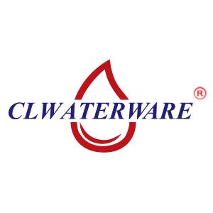 CL Waterware