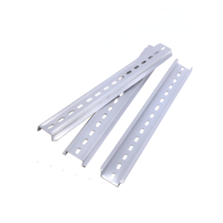 Aluminium Din Rail