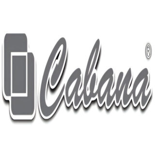 Cabana