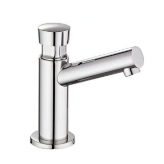 Basin Tap