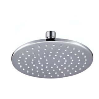 Shower Head