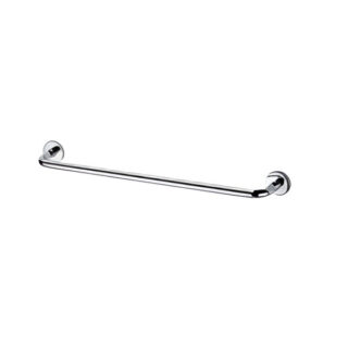 Towel Bar