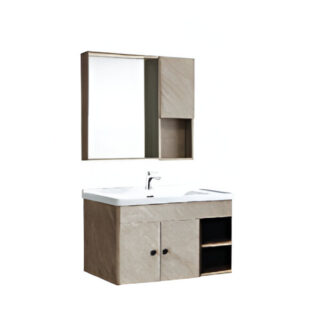 Bathroom Furniture